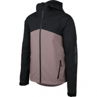 Велокуртка IXS Carve All-Weather 2.0