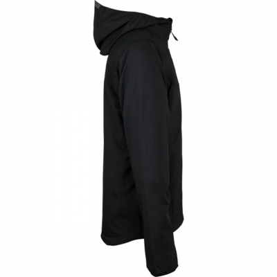 Велокуртка IXS Carve All-Weather insulated 2.0