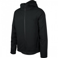 Велокуртка IXS Carve All-Weather insulated 2.0