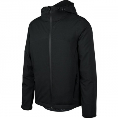 Велокуртка IXS Carve All-Weather insulated 2.0