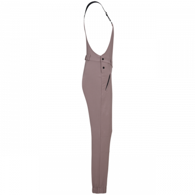 Велоштаны женские IXS Carve Dungarees