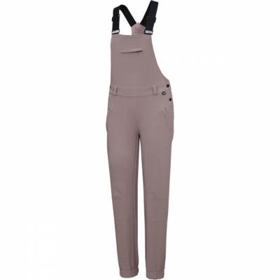 Велоштаны женские IXS Carve Dungarees