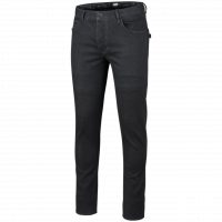 Велоштаны IXS Digger Denim