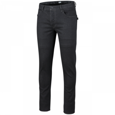 Велоштаны IXS Digger Denim