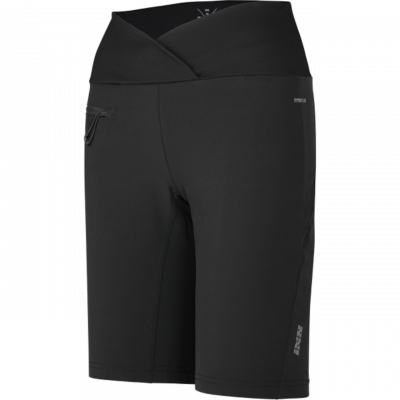 Велошорты женские IXS Flow XTG Hip-Hugger