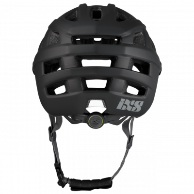 Велошлем IXS Trail EVO