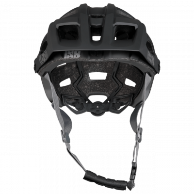 Велошлем IXS Trail EVO