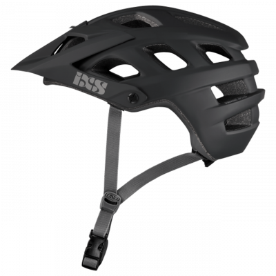 Велошлем IXS Trail EVO