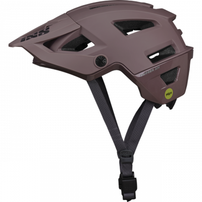Велошлем IXS Trigger AM MIPS