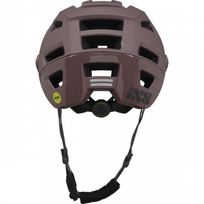 Велошлем IXS Trigger AM MIPS