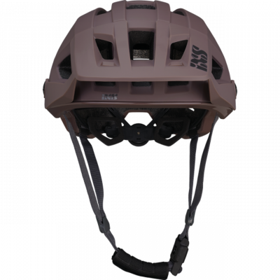 Велошлем IXS Trigger AM MIPS