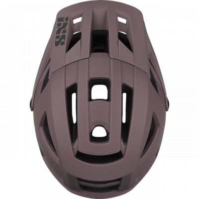 Велошлем IXS Trigger AM MIPS