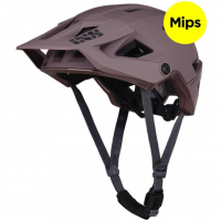 Велошлем IXS Trigger AM MIPS