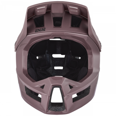 Велошлем IXS Trigger FF MIPS