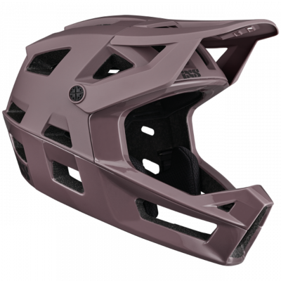 Велошлем IXS Trigger FF MIPS