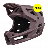 Велошлем IXS Trigger FF MIPS