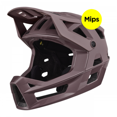 Велошлем IXS Trigger FF MIPS