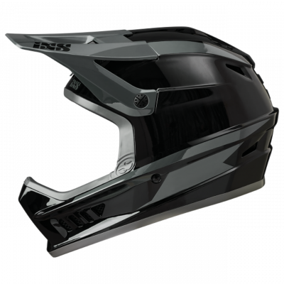 Велошлем IXS XACT EVO