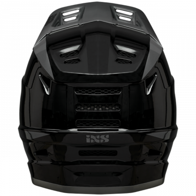 Велошлем IXS XACT EVO