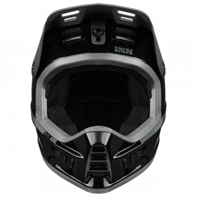 Велошлем IXS XACT EVO