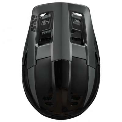 Велошлем IXS XACT EVO