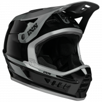 Велошлем IXS XACT EVO