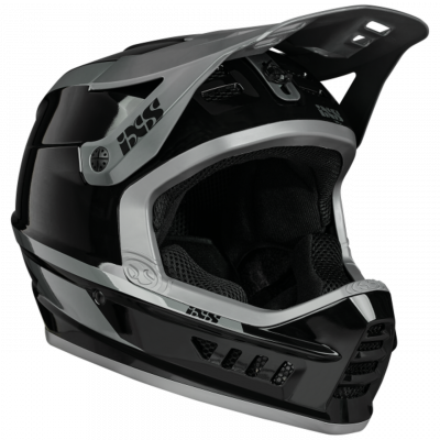Велошлем IXS XACT EVO