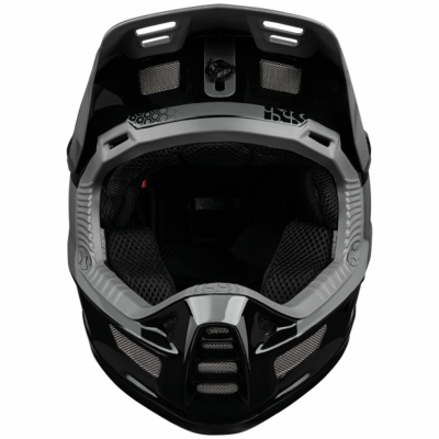 Велошлем IXS Xult DH