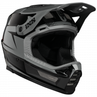 Велошлем IXS Xult DH