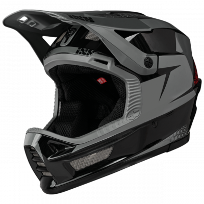 Велошлем IXS Xult DH