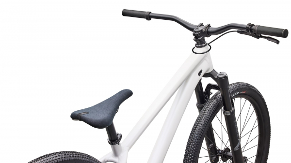 Велосипед Specialized P.3 (2026)