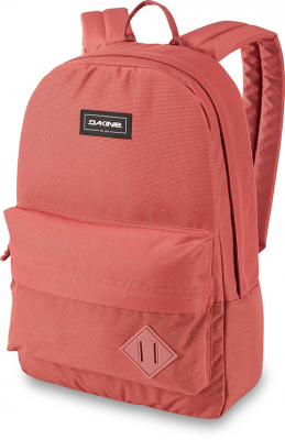 Рюкзак DAKINE 365 PACK 21L DARK ROSE
