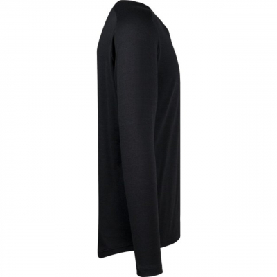 Велоджерси IXS Flow Merino LS