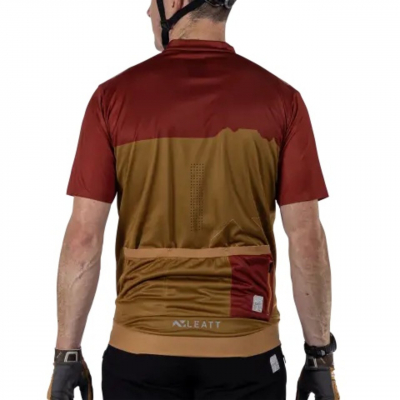 Велоджерси Leatt MTB Trail 3.0 Jersey