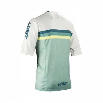 Велоджерси Leatt MTB Enduro 3.0 Jersey