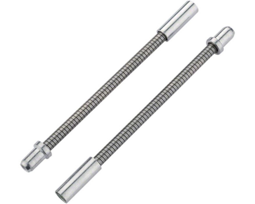 Поводок ободного тормоза JAGWIRE Brake Noodle Flexible (10)