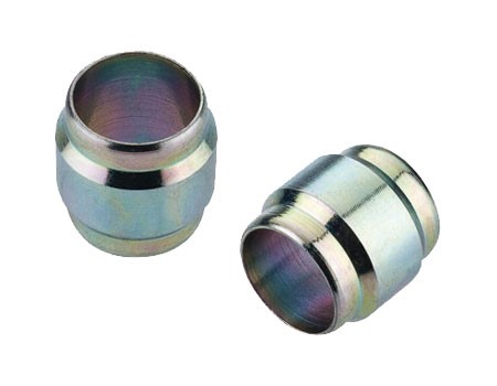 Оливка гидролинии JAGWIRE Formula Compression Bushing (10)