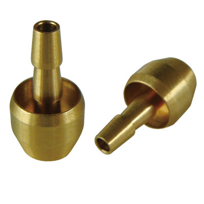 Оливка гидролинии JAGWIRE Hayes Insert/ Compression Bushing (10)