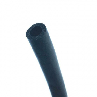 Демпфер рубашки JAGWIRE Internal Housing Damper (4-5mm) (10)