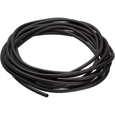 Демпфер рубашки JAGWIRE Internal Housing Damper (4-5mm) (10)