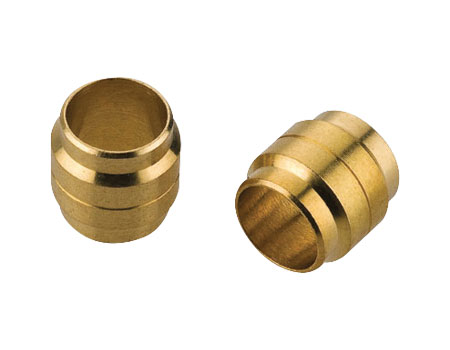 Оливка гидролинии JAGWIRE Magura Compression Bushing (10)