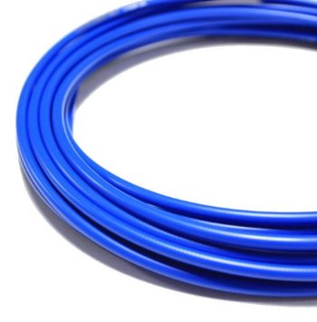 Набор гидролинии JAGWIRE Mountain Pro Hydraulic Hose Kit Sid Blue
