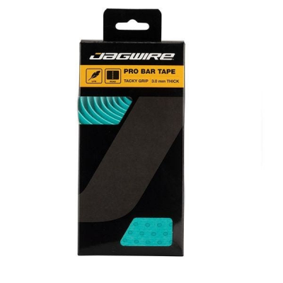 Обмотка руля JAGWIRE Pro Bar Tape Bianchi Celeste