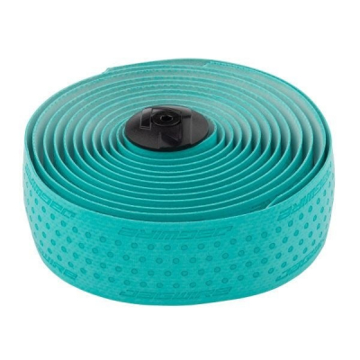 Обмотка руля JAGWIRE Pro Bar Tape Bianchi Celeste