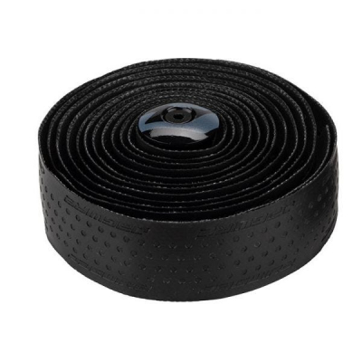 Обмотка руля JAGWIRE Pro Bar Tape Black