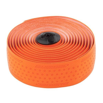 Обмотка руля JAGWIRE Pro Bar Tape Orange