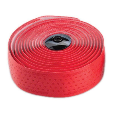 Обмотка руля JAGWIRE Pro Bar Tape Red