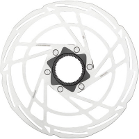 Тормозной диск JAGWIRE Pro SR1 180mm Disc Brake Rotor Centerlock