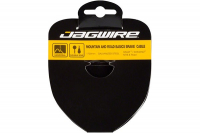 Трос тормозной JAGWIRE Road Brake Cable Stainless 1.6 х 2000 мм (100)