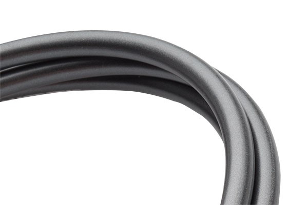 Рубашка переключения JAGWIRE Shift Housing 4 мм LEX SL Ice Gray (30)